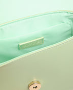 Petit sac boxy