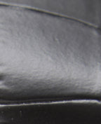Déco de sac avec perles et mini-sac