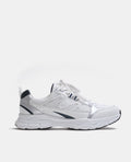 Paire de baskets esprit running