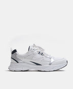 Paire de baskets esprit running