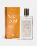 Parfum Solar Zest