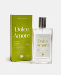 Parfum Dolce Amore