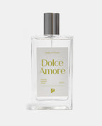 Parfum Dolce Amore