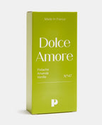 Parfum Dolce Amore