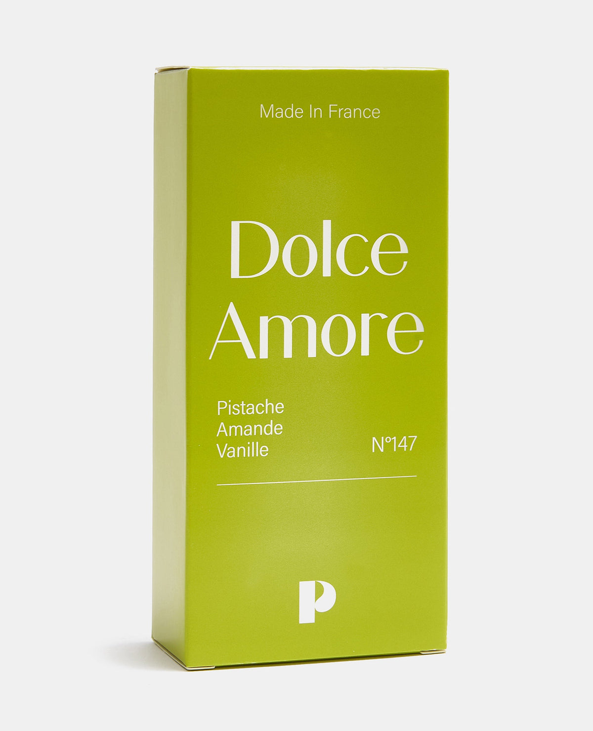 Parfum Dolce Amore
