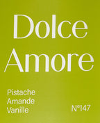 Parfum Dolce Amore