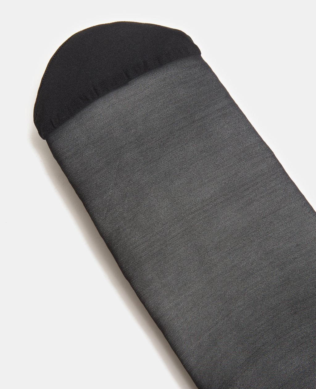 Collants push-up 20 deniers