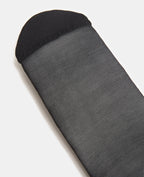 Collants push-up 20 deniers