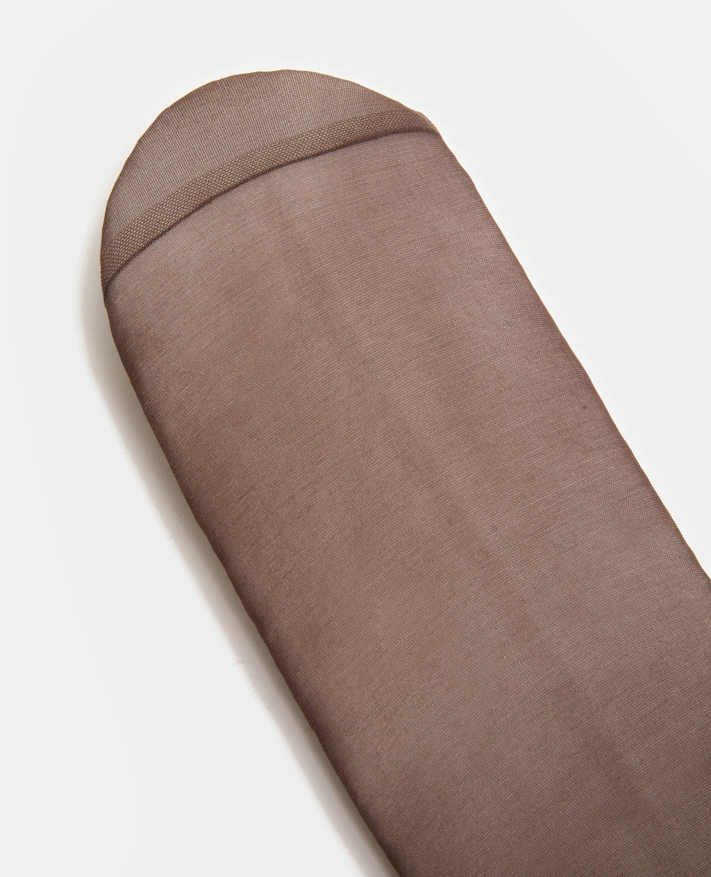 Collants voile 20 deniers