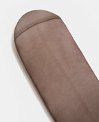 Collants voile 20 deniers