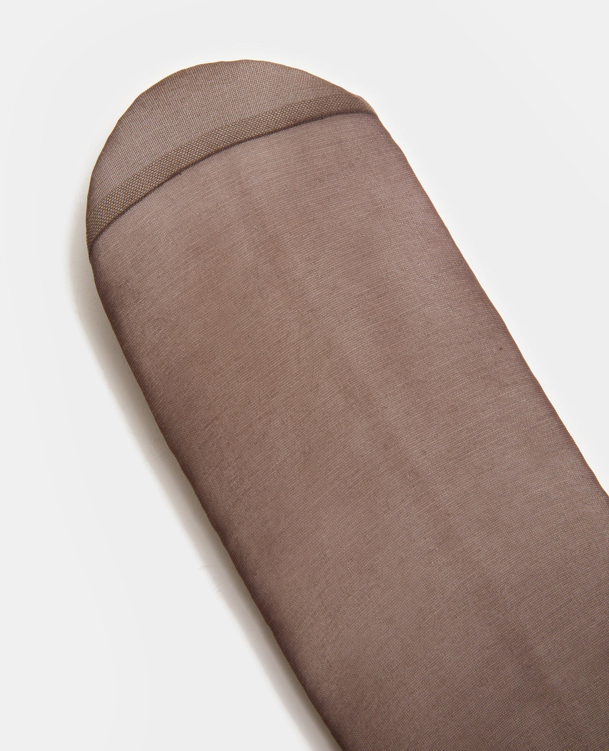 Collants voile 20 deniers