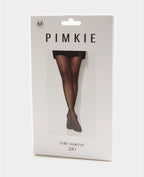 Collants voile 20 deniers