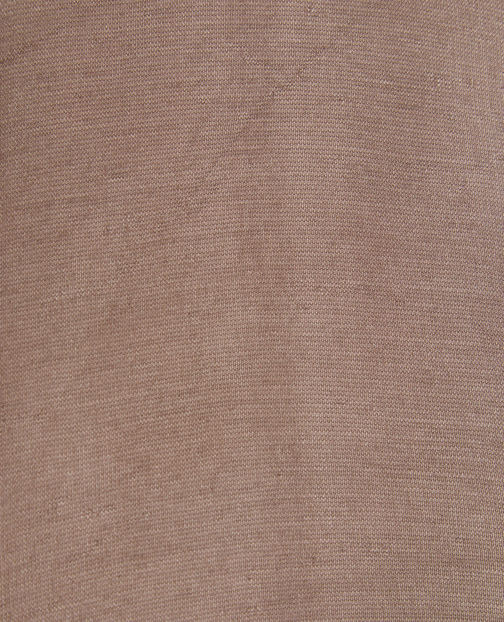 Collants voile 20 deniers