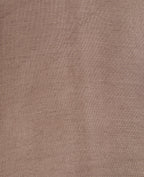 Collants voile 20 deniers