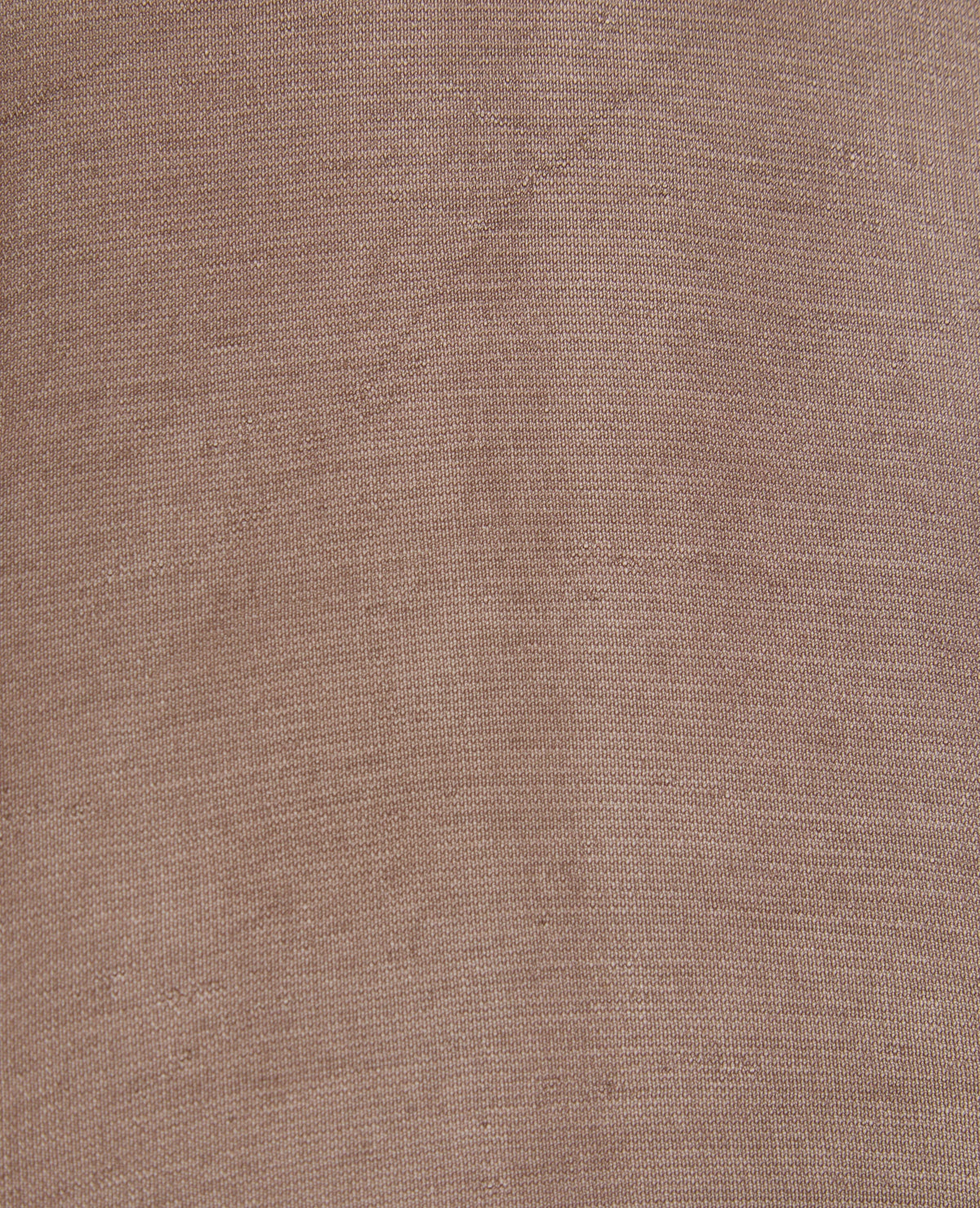 Collants voile 20 deniers