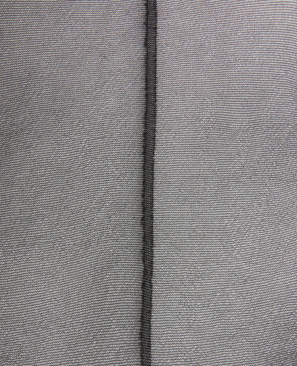 Paire de collants avec ligne et nœud