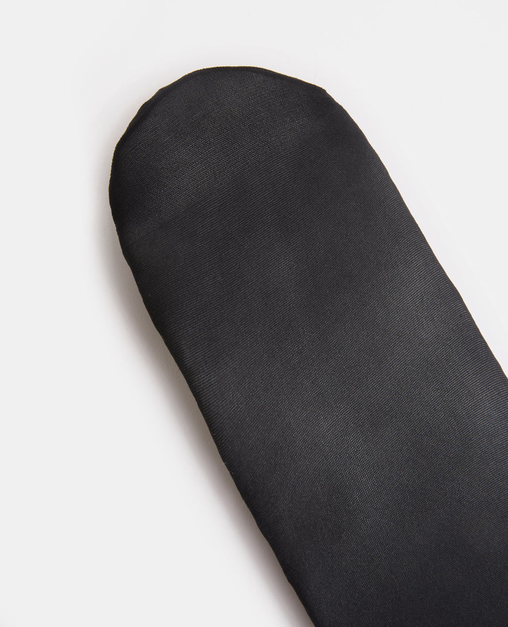 Paire de collants sculptants ventre plat