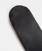 Paire de collants sculptants ventre plat