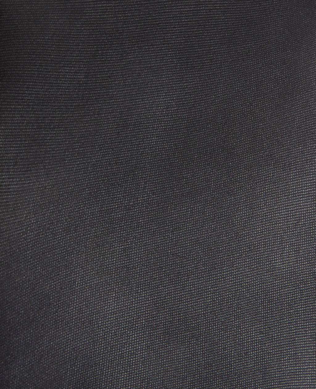 Paire de collants sculptants ventre plat