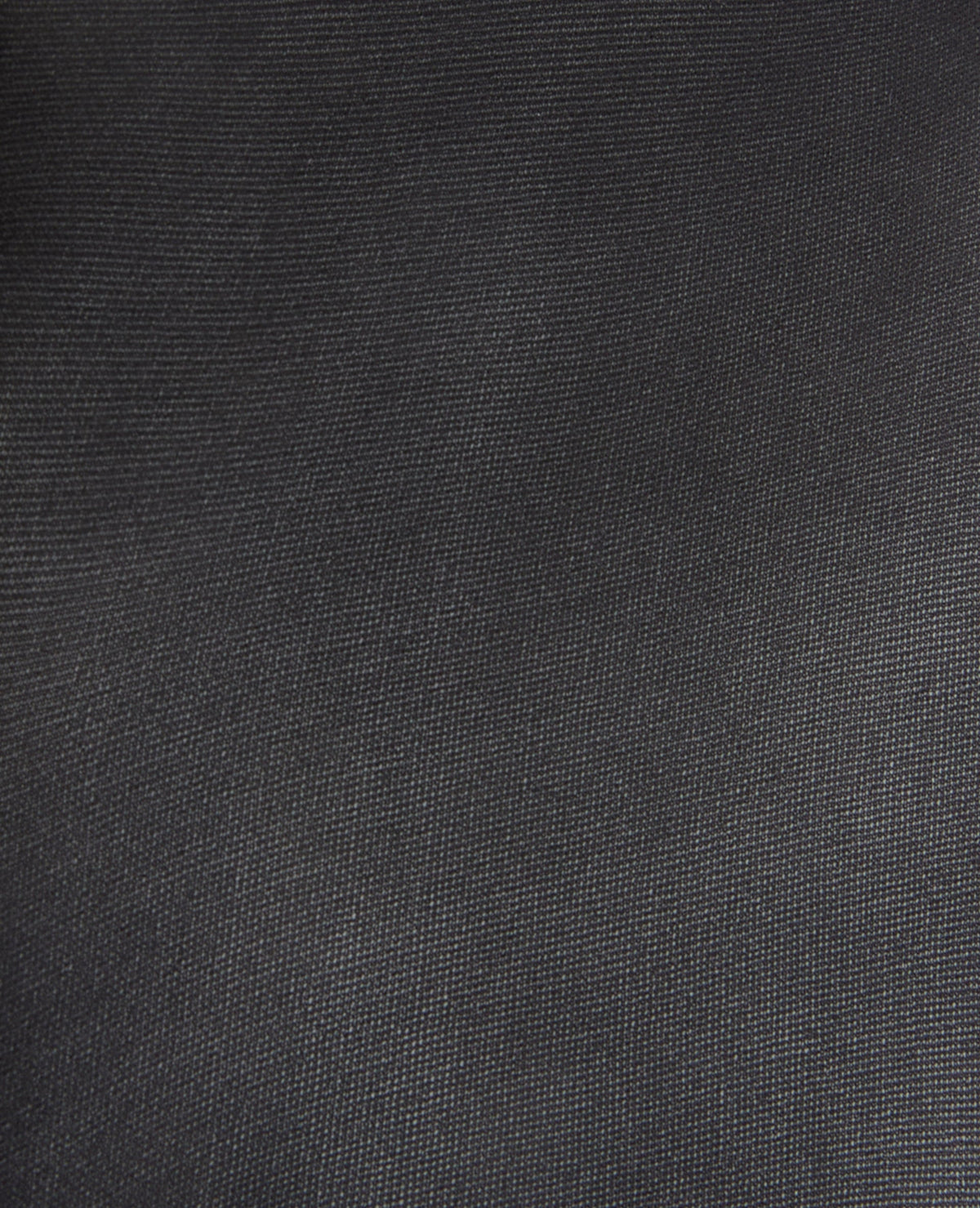 Paire de collants sculptants ventre plat