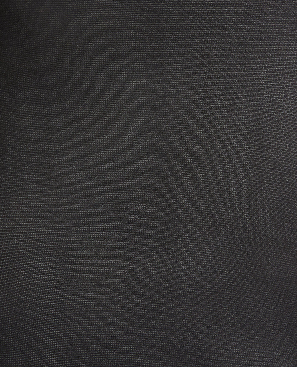 Paire de collants semi-opaques