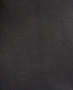 Paire de collants semi-opaques