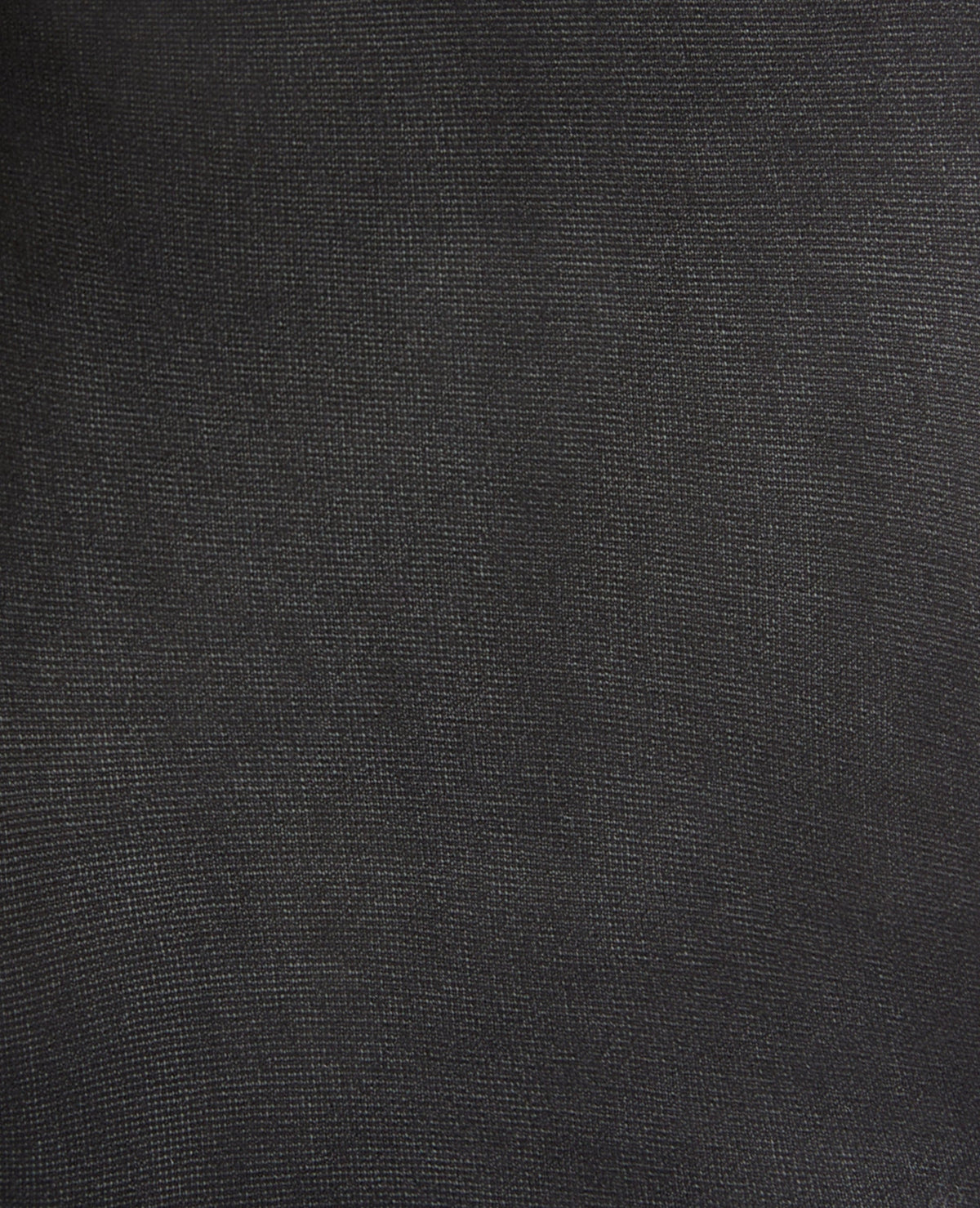 Paire de collants semi-opaques