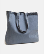 Tote bag en jean