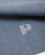 Tote bag en jean