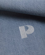 Tote bag en jean