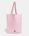 Tote bag en toile
