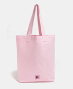Tote bag en toile