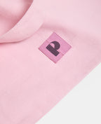 Tote bag en toile