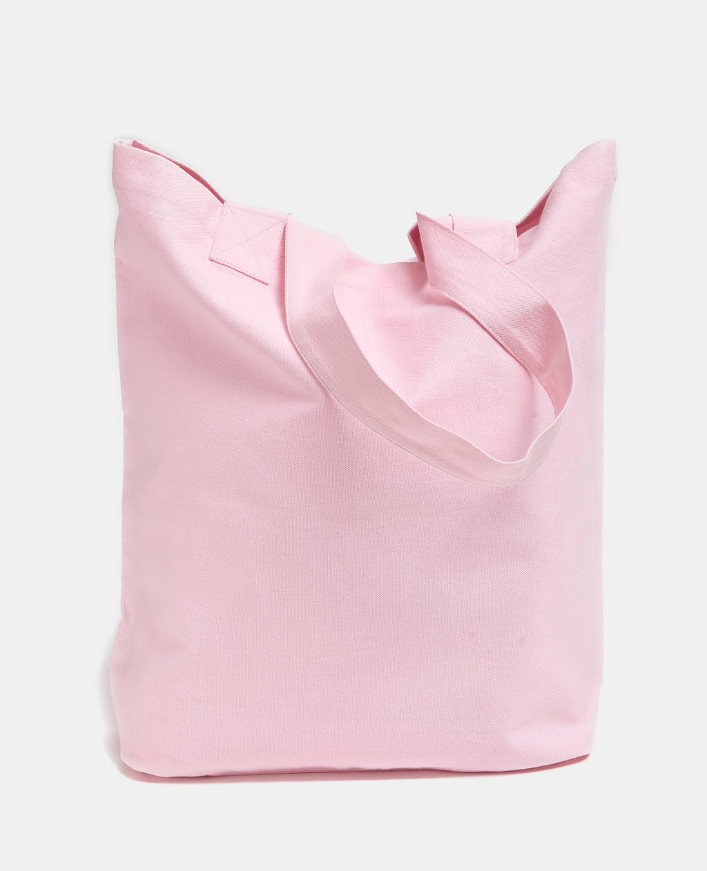 Tote bag en toile