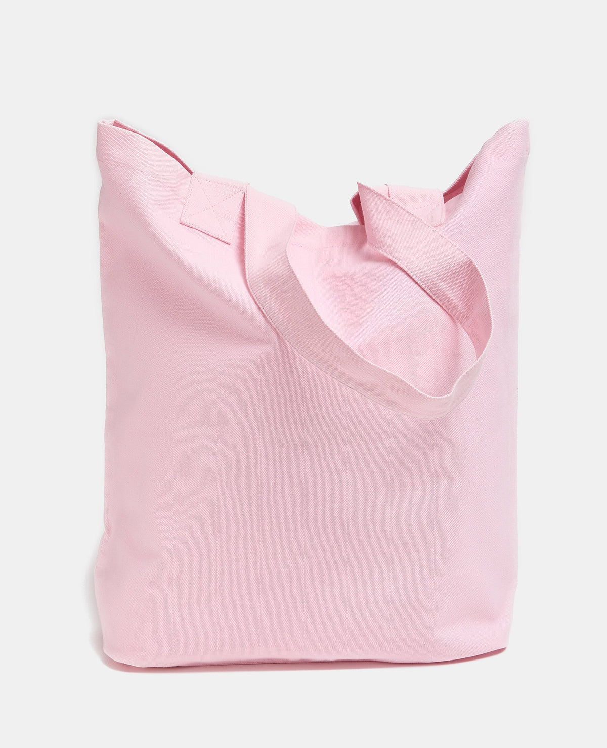 Tote bag en toile