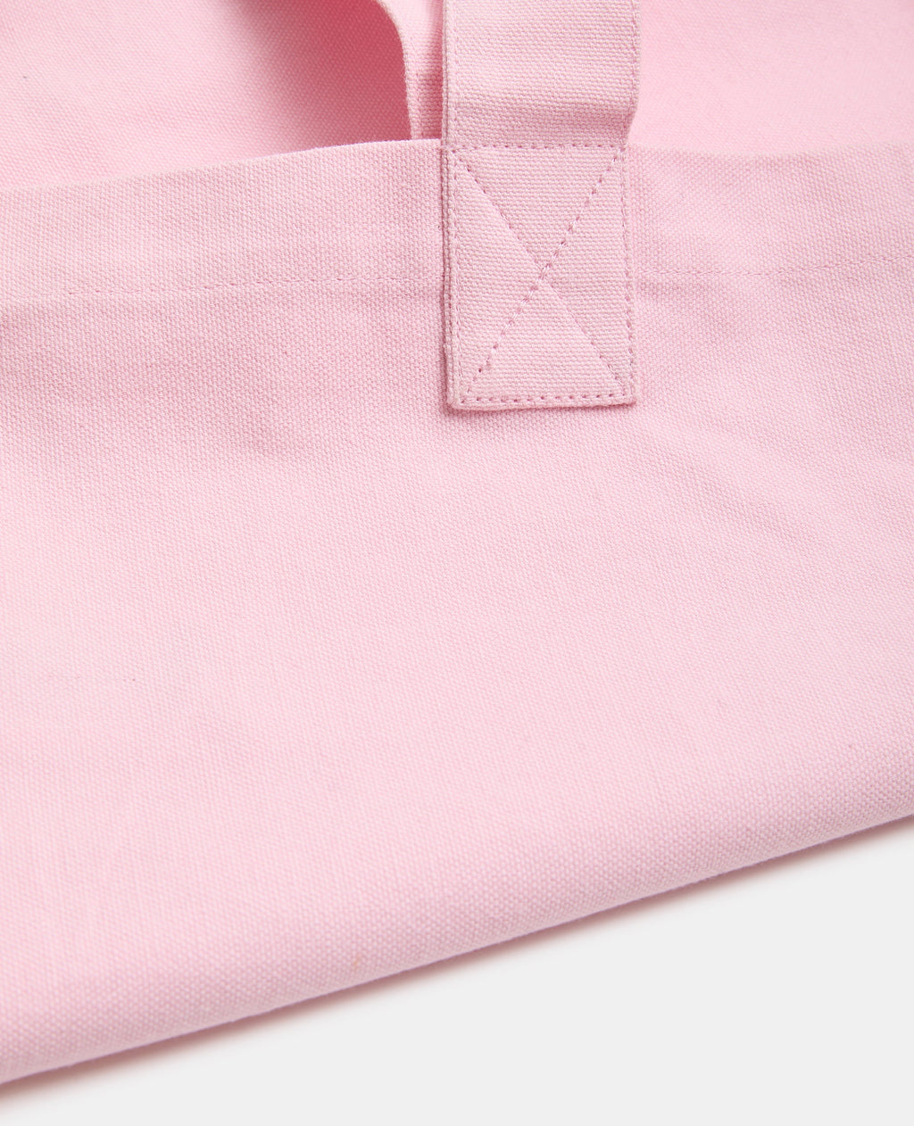 Tote bag en toile