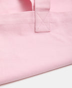 Tote bag en toile