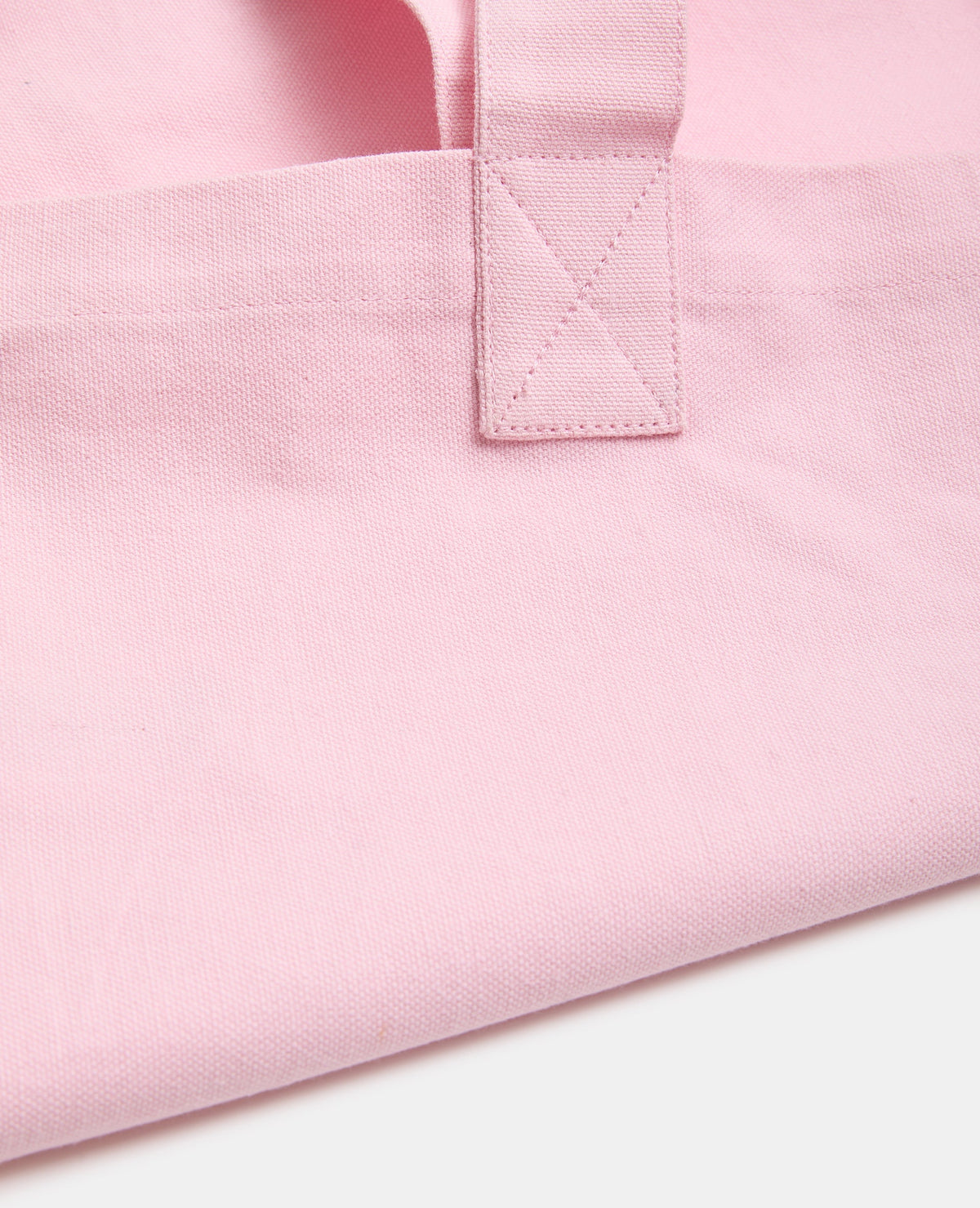 Tote bag en toile