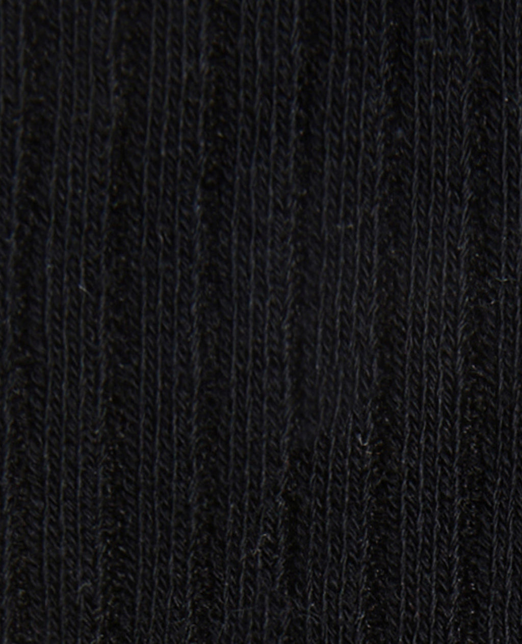 Paire de chaussettes avec perles