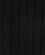 Paire de chaussettes avec perles