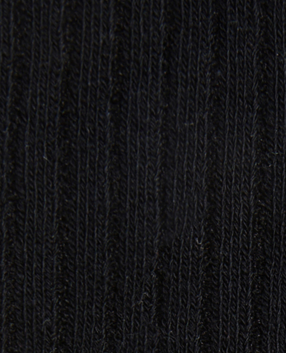 Paire de chaussettes avec perles
