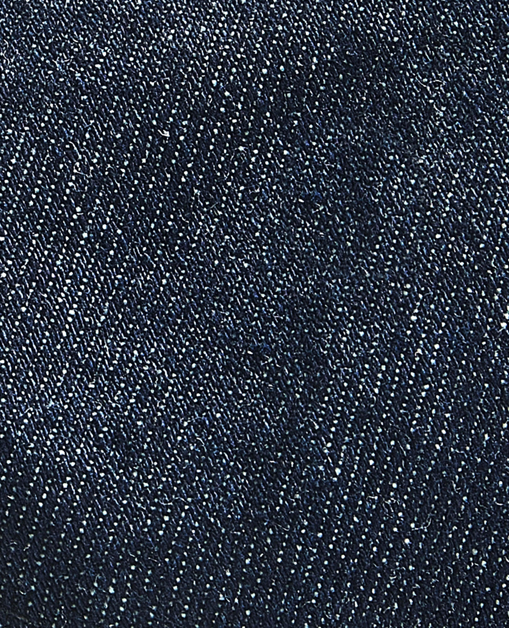 Casquette en denim