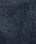 Casquette en denim