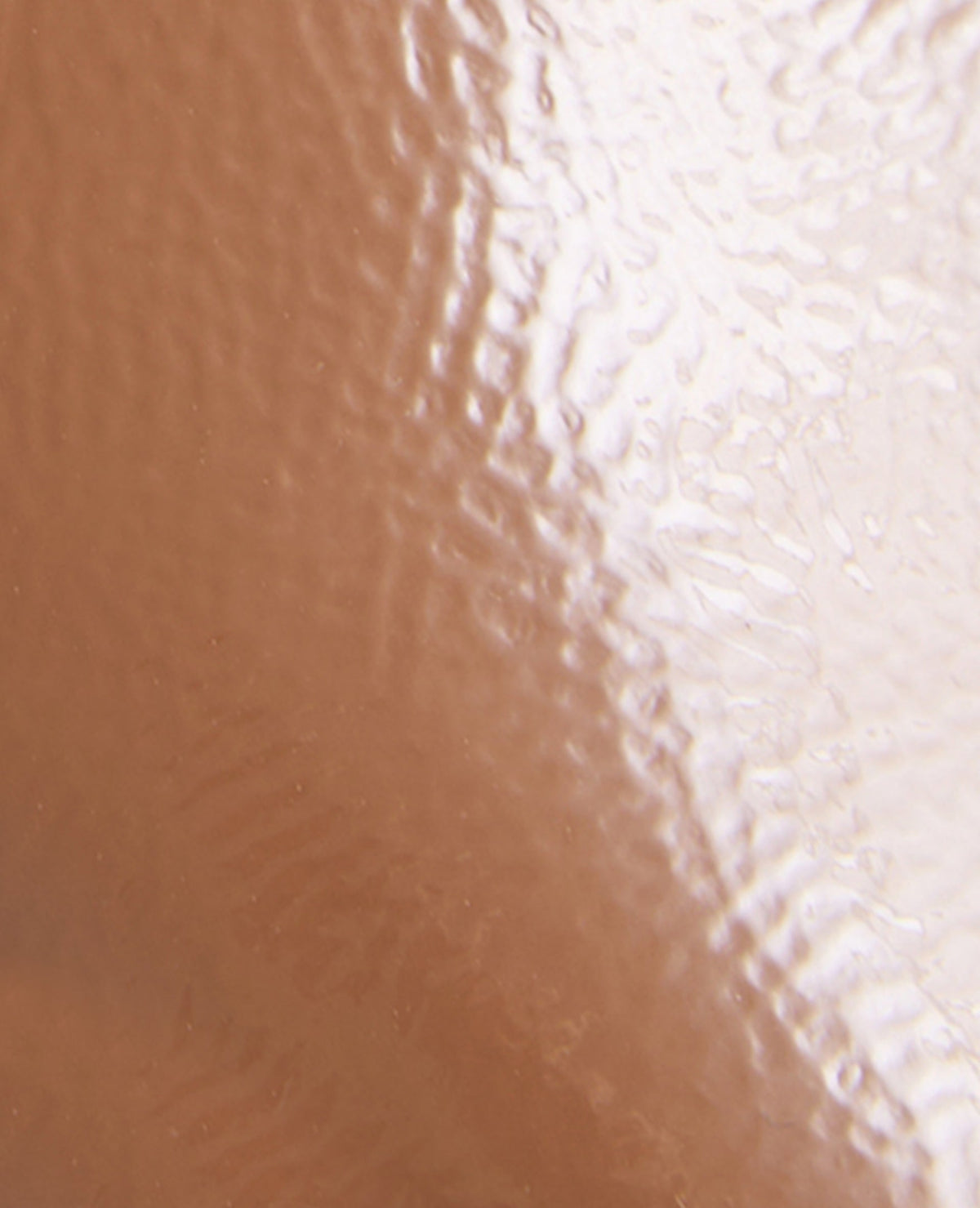 Escarpins vernis bouts pointus talons ouverts