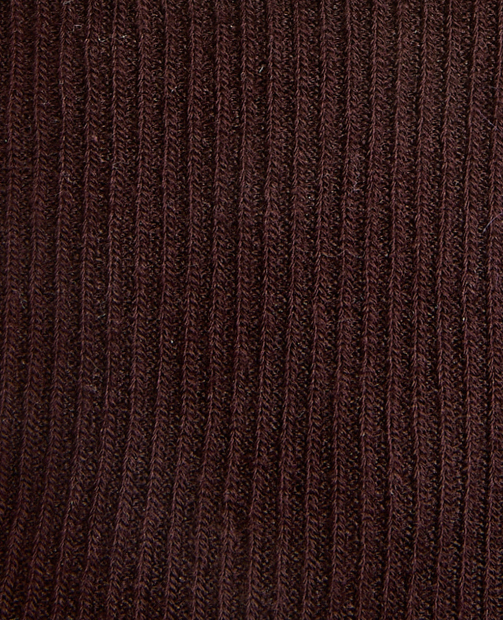Paire de chaussettes avec froufrous
