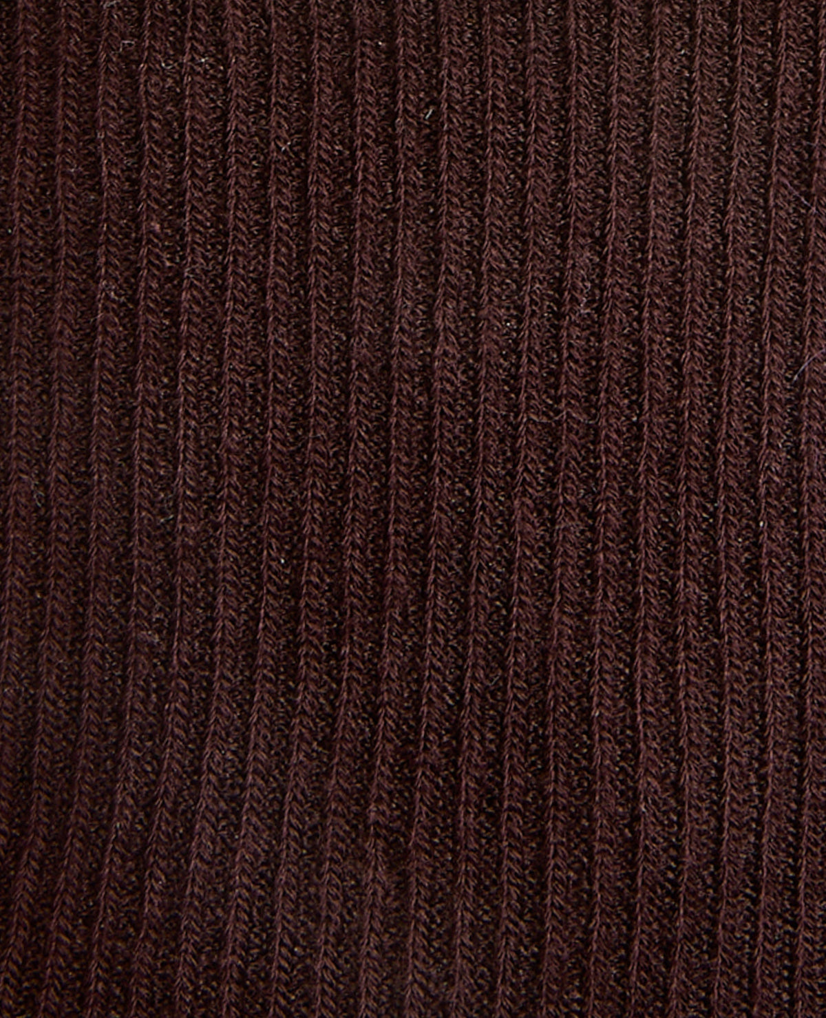 Paire de chaussettes avec froufrous