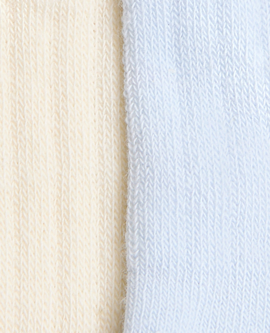 Lot de 2 paires de chaussettes avec homard brodé