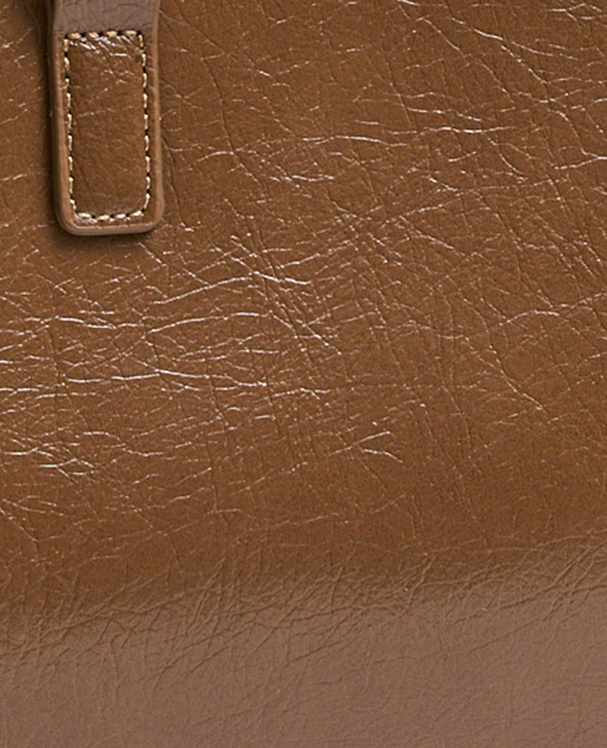 Sac baguette porté épaule avec ceinture