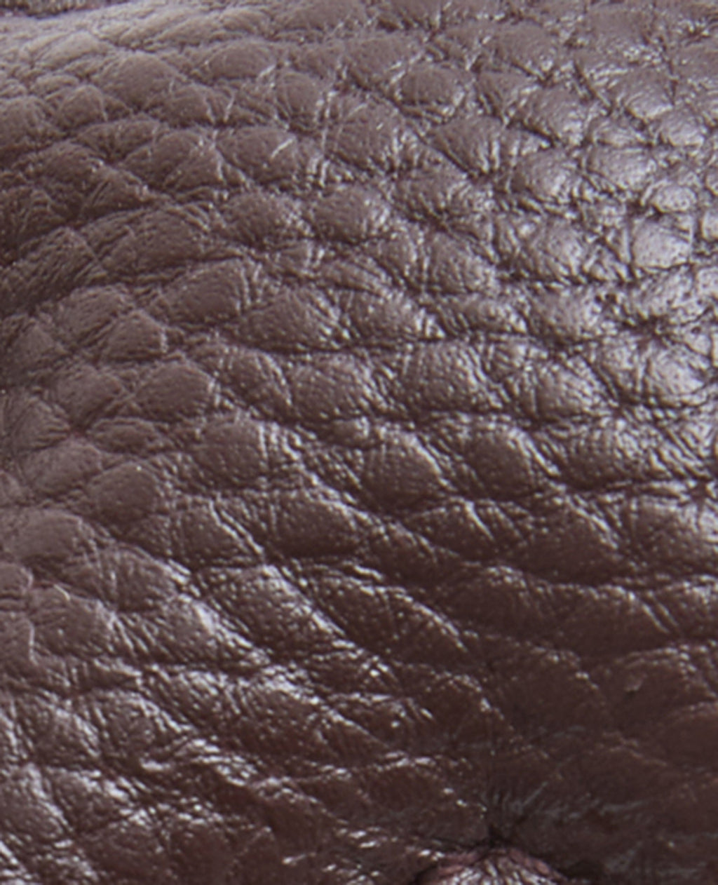 Déco de sac avec étoile, boule et cordes