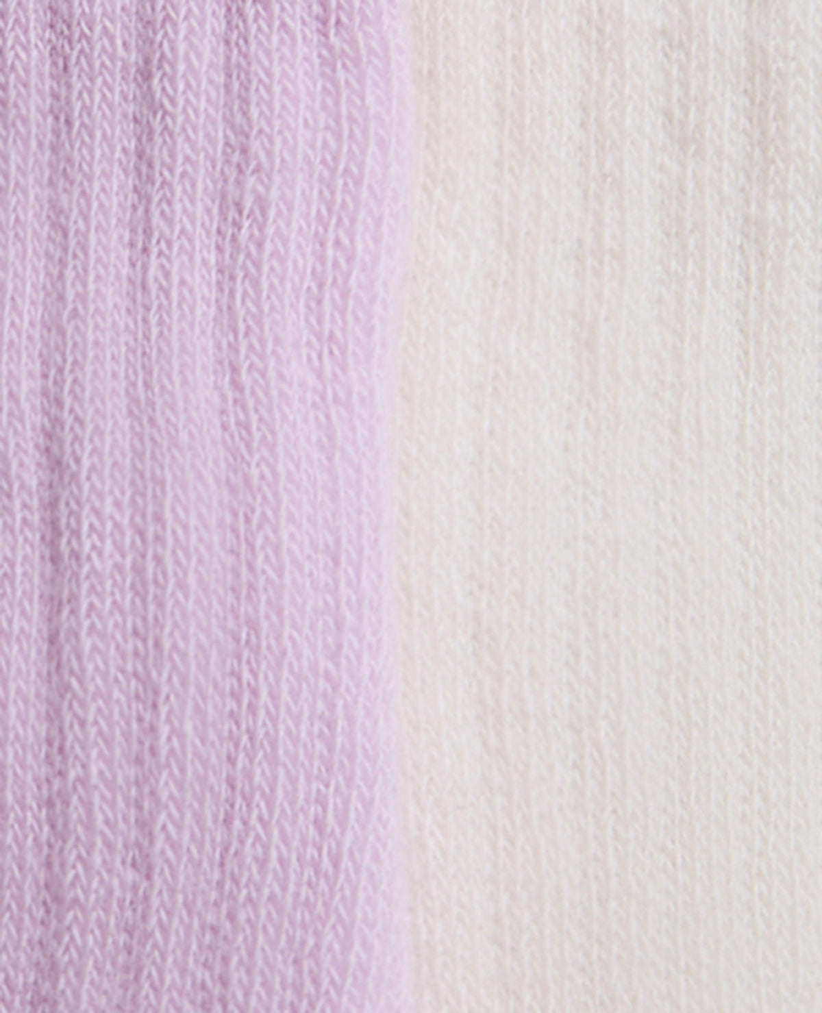Lot de 2 paires de chaussettes antidérapantes Flow